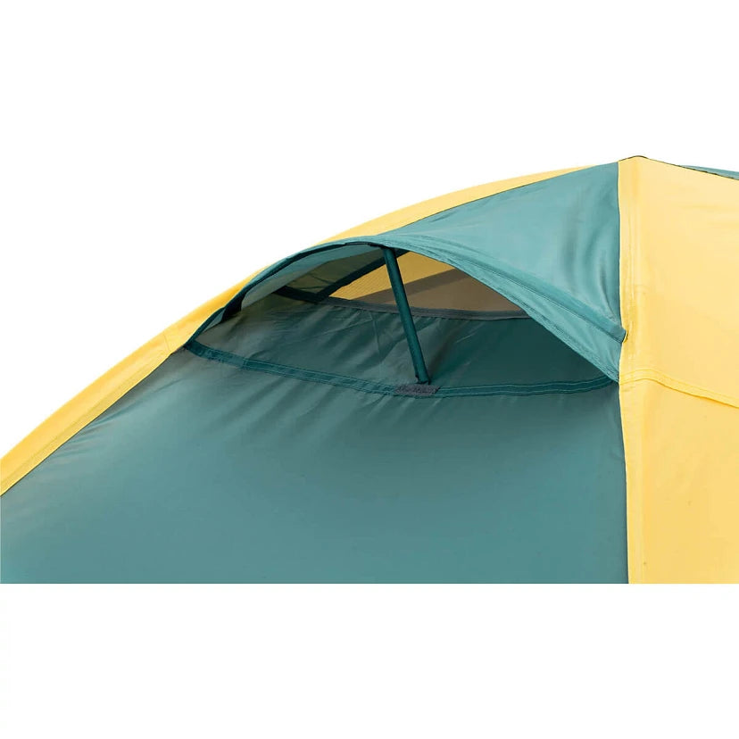 MIDORI 3 PERSON TENT
