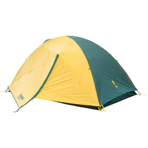 MIDORI 3 PERSON TENT