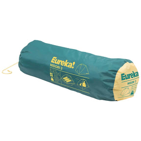 MIDORI 3 PERSON TENT