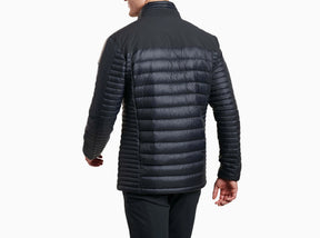 KÜHL - MEN SPYFIRE® JACKET