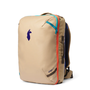 Cotopaxi - Allpa 35L Travel Pack