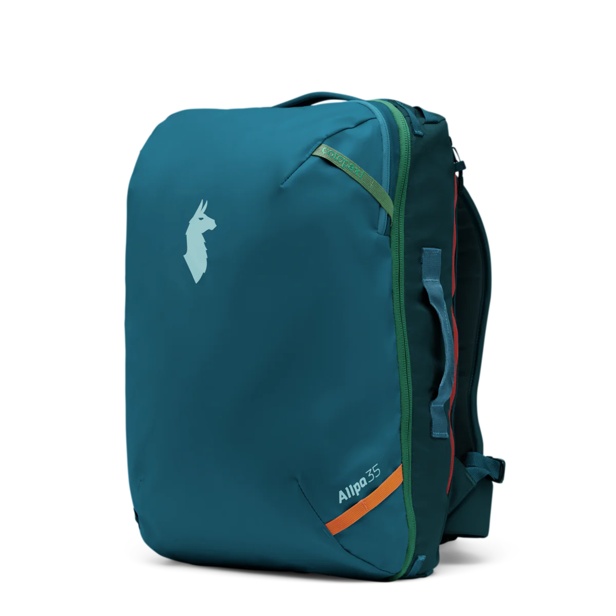 Cotopaxi - Allpa 35L Travel Pack