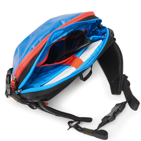 Cotopaxi - Allpa X 4L Hip Pack