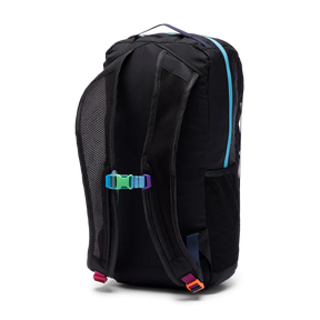 Cotopaxi - Batac 16L Backpack