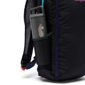 Cotopaxi - Batac 16L Backpack