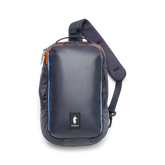 Cotopaxi Chasqui 13L Sling — Cada Día, for everyday and travel
