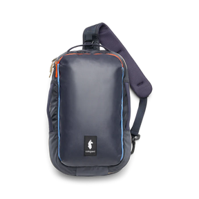 Cotopaxi Chasqui 13L Sling — Cada Día, for everyday and travel