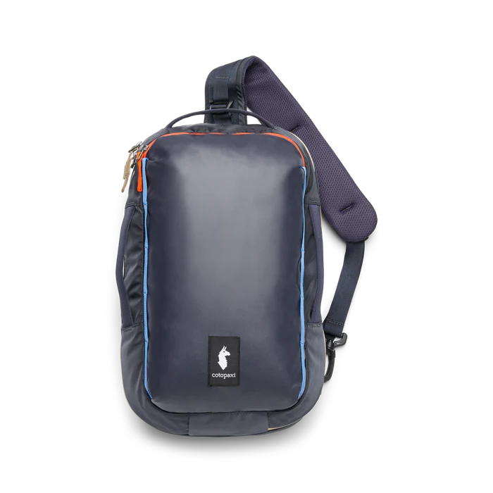 Cotopaxi Chasqui 13L Sling — Cada Día, for everyday and travel