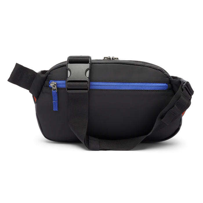 Cotopaxi - Coso 2L Hip Pack - Cada Día