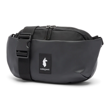 Cotopaxi Coso 2L Hip Pack — Cada Día, for everyday travel and hikes