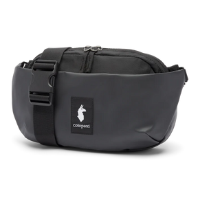 Cotopaxi Coso 2L Hip Pack — Cada Día, for everyday travel and hikes