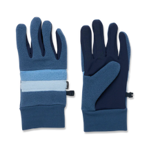 Cotopaxi - Teca Fleece Gloves