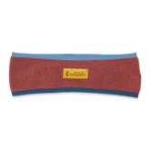 Cotopaxi - Teca Fleece Headband