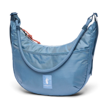 Moss Mountain Outfitters Trozo 8L Shoulder Bag — Cada Día, for everyday carry.