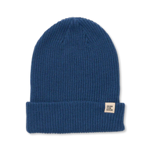 Cotopaxi Wharf Beanie — Gray, for everyday wear