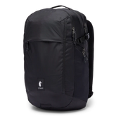 Cotopaxi Mente 32L Daypack — Cada Día, for everyday use