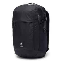 Cotopaxi Mente 32L Daypack — Cada Día, for everyday use