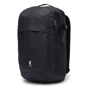 Cotopaxi Mente 32L Daypack — Cada Día, for everyday use