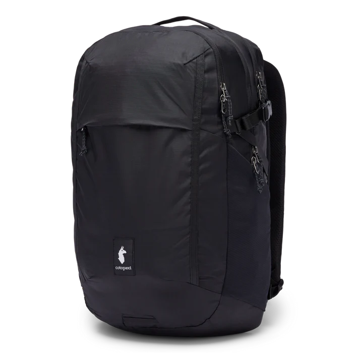 Cotopaxi Mente 32L Daypack — Cada Día, for everyday use