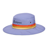 Cotopaxi Orilla Sun Hat — wide brim, for hiking, camping, and everyday wear