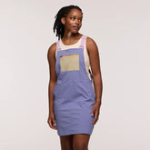 Cotopaxi - Tolima Overall Dress - Women's