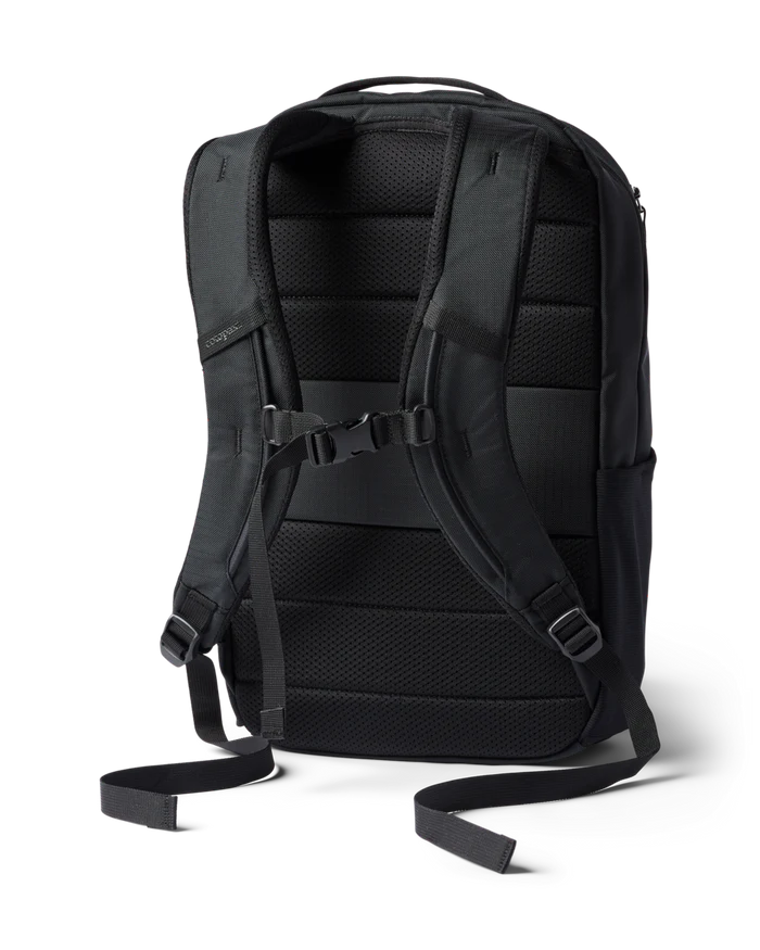 Cotopaxi - Allpa 18L Daypack