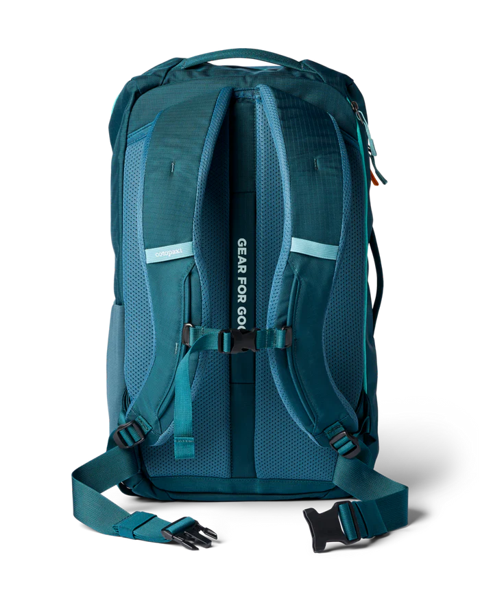 Cotopaxi - Allpa 28L Travel Pack