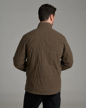 Kuhl - Wylderydr™ Jacket