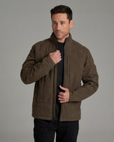 Kuhl - Wylderydr™ Jacket