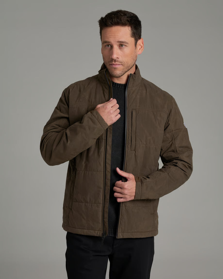 Kuhl - Wylderydr™ Jacket