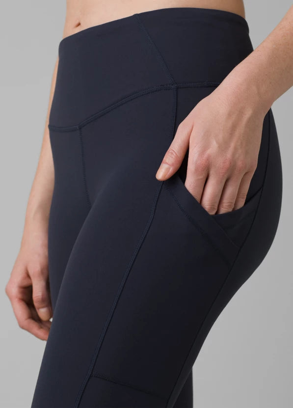 prAna Electa Legging II