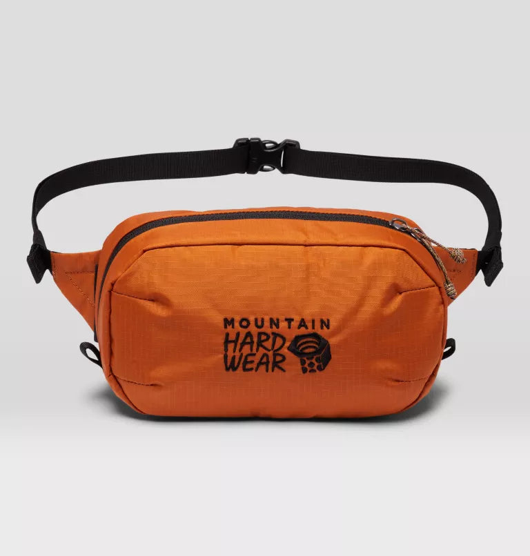Mountain Hardwear - FIELD DAY™ HIP PACK