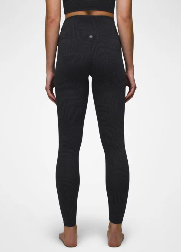 Prana - Luxara™ 7/8 Legging