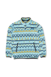 Kavu- Cavanaugh Fleece