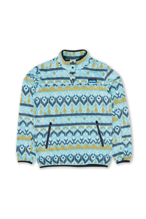 Kavu- Cavanaugh Fleece