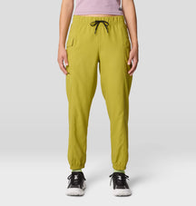 Mountain Hardwear -  Women's Trail Sender™ Pant