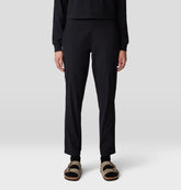 Mountain Hardwear - Women's Dynama™ Ankle Pant
