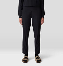 Mountain Hardwear - Women's Dynama™ Ankle Pant