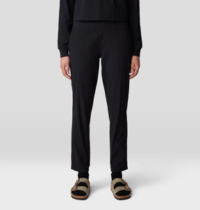 Mountain Hardwear - Women's Dynama™ Ankle Pant