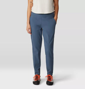 Mountain Hardwear - Women's Dynama™ Ankle Pant