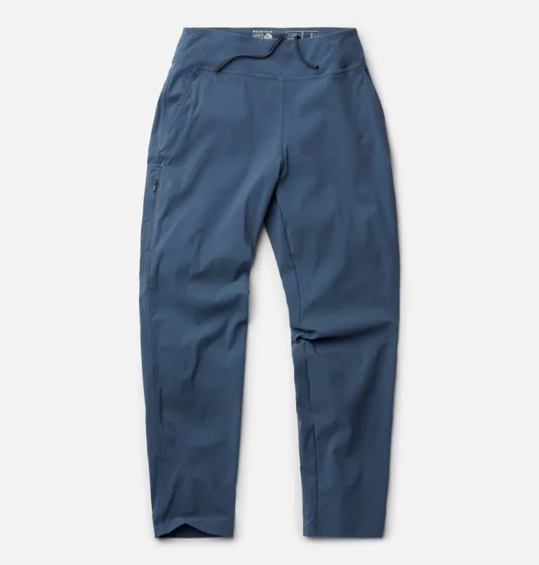 Mountain Hardwear - Women's Dynama™ Ankle Pant