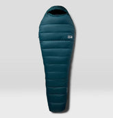 Mountain Hardwear- Women's Bishop Pass 0F/-18C Sleeping Bag