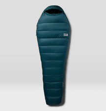 Mountain Hardwear- Women's Bishop Pass 0F/-18C Sleeping Bag