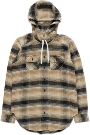 KAVU - Jess