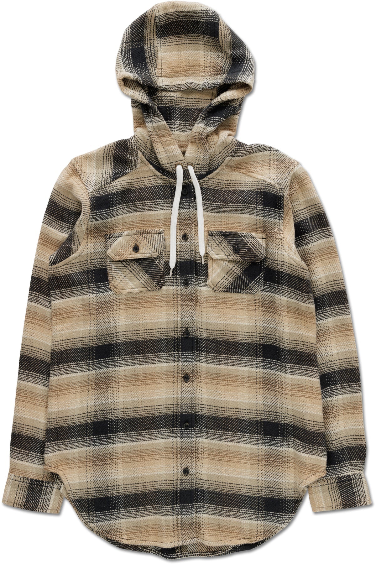 KAVU - Jess