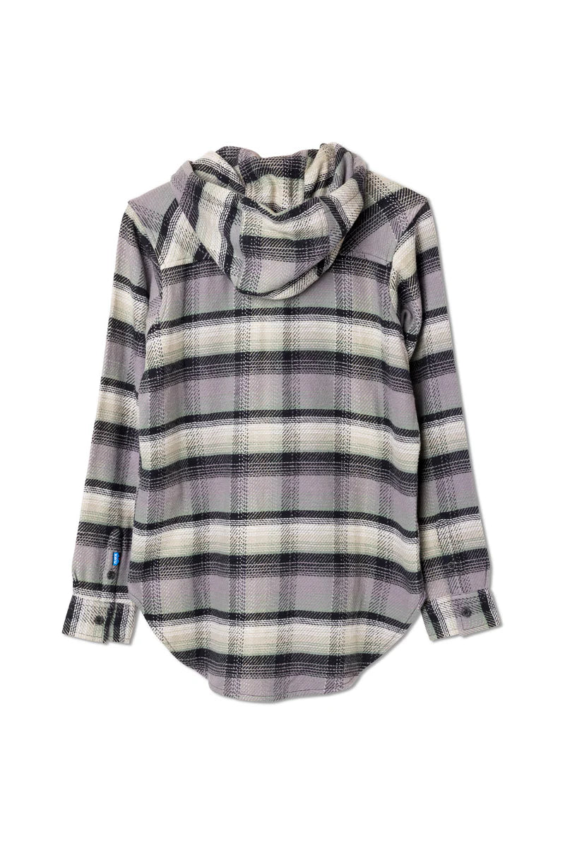 KAVU - Jess