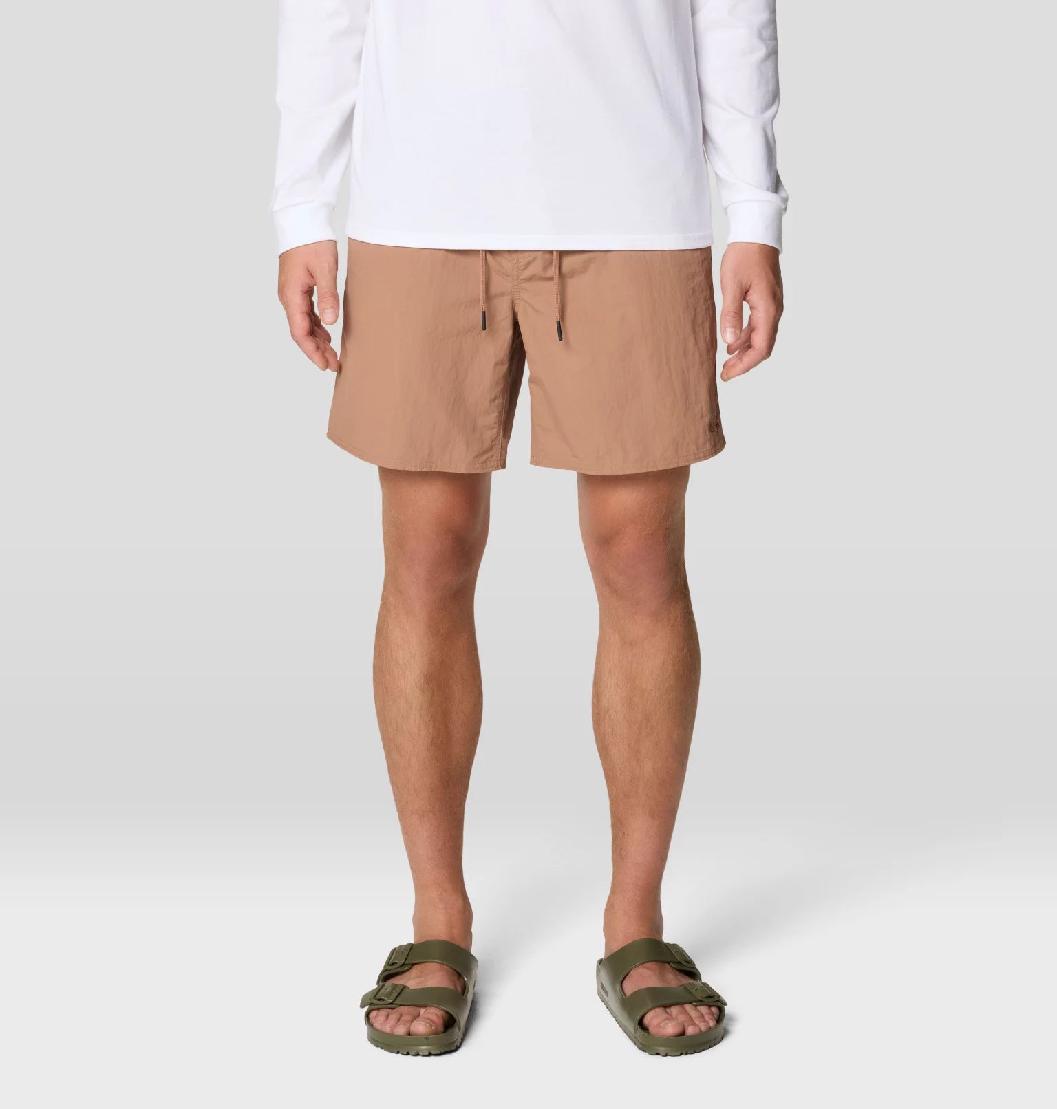 Mountain Hardwear - Men's Stryder™ Swim Short