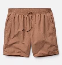 Mountain Hardwear - Men's Stryder™ Swim Short
