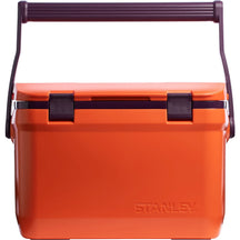 Stanley - Adventure Easy Carry Outdoor Cooler | 16 QT