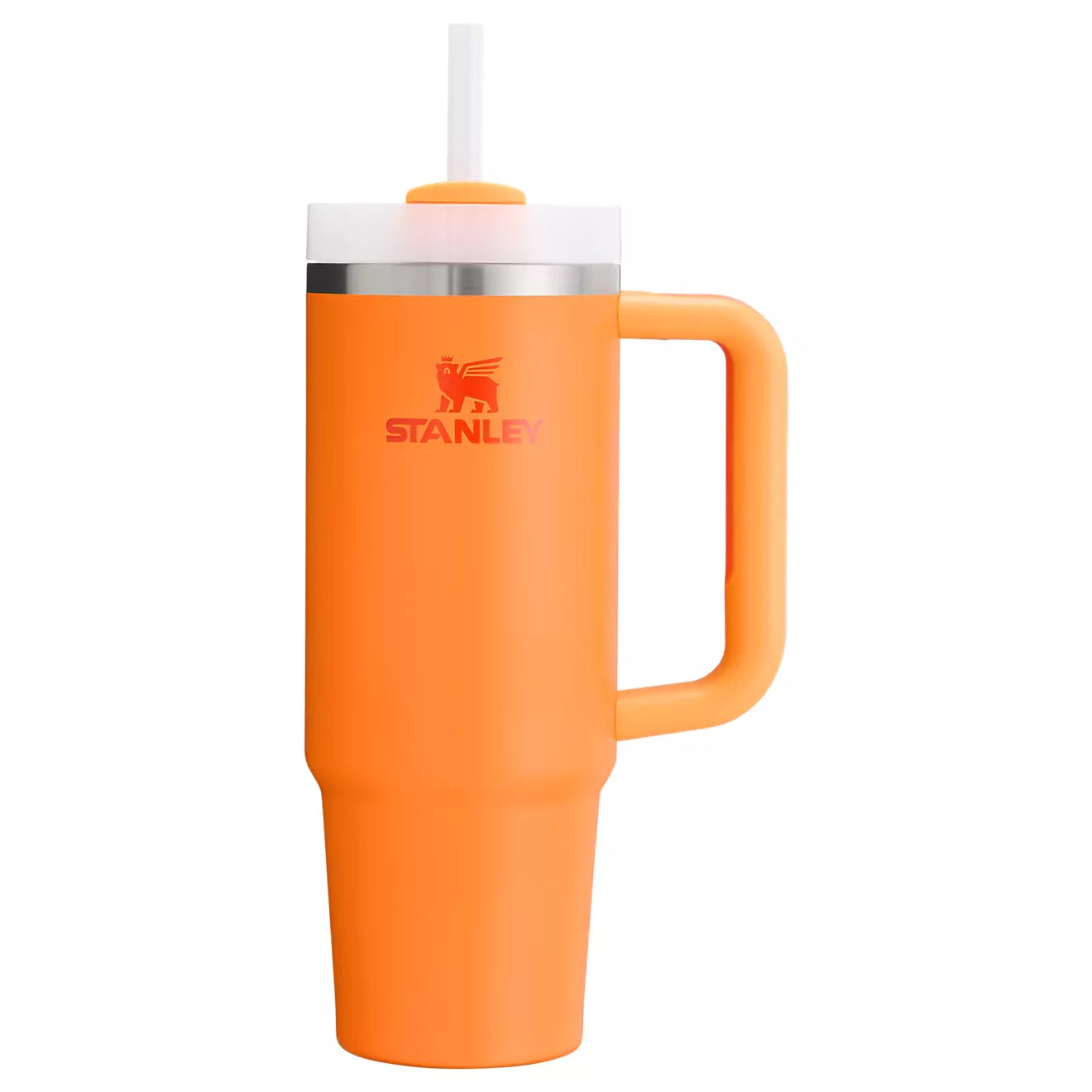 Stanley - THE QUENCHER H2.0 FLOWSTATE™ TUMBLER | 30 OZ